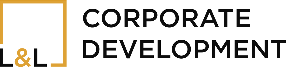 llcorpdevelopment logo